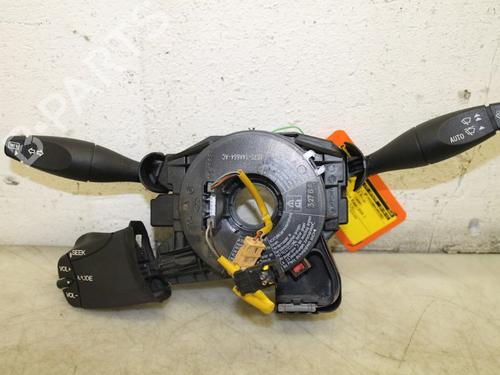 Used Steering column stalk Steering column stalk 15303321 15303321