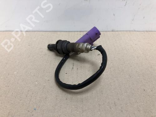 Used Electronic sensor Electronic sensor 19279485 19279485