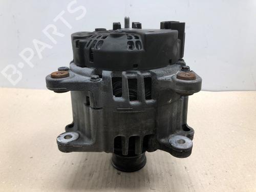 Alternator SKODA SCALA (NW1) 1.5 TSI | BP37212267M7 - Image 8