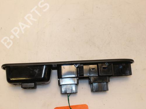 Switch PEUGEOT 307 (3A/C) 1.4 | BP15327147I30 