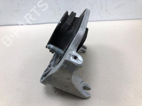 Engine mount NISSAN JUKE (F16_) 1.6 Hybrid | BP37209557M89 - Image 4