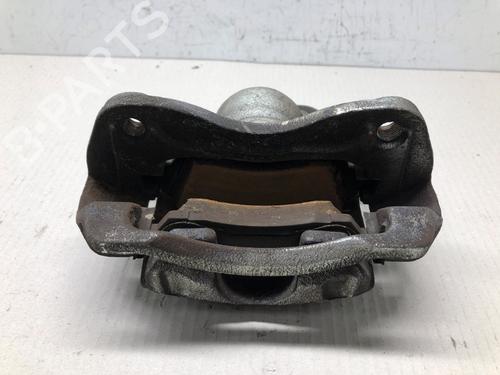 Right front brake caliper HYUNDAI i10 III (AC3, AI3) 1.0 MPi | BP37204942M104 - Image 5