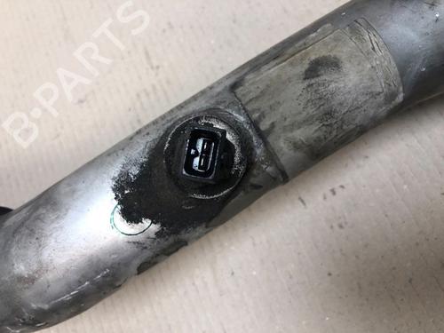Intercooler pipe BMW 7 (E65, E66, E67) 730 d | BP15535960M127 - Image 4