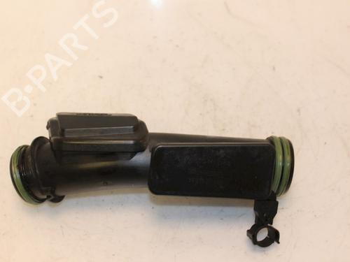 Used Intercooler pipe Intercooler pipe 15330389 15330389