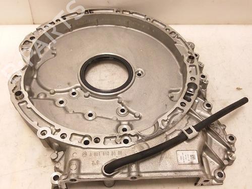 Other MERCEDES-BENZ B-CLASS Sports Tourer (W246, W242) B 200 CDI / d (246.208) | BP15339195O1 