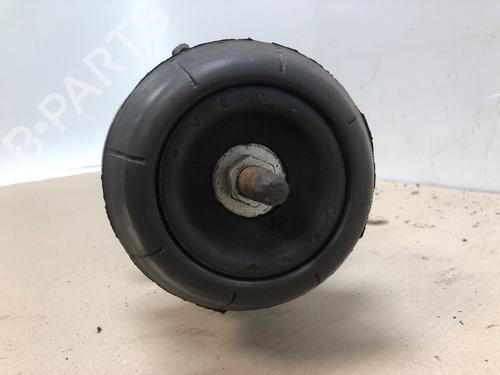 Left front shock absorber OPEL MERIVA A MPV (X03) 1.4 16V Twinport (E75) | BP16065186M16 