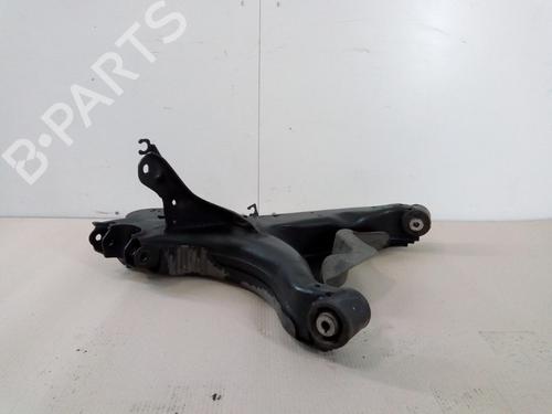 right-rear-suspension-arm-mercedes-benz-vito-mixto-double-cabin-w447-116-cdi-447701-447703-447705-2014-15343981 main image