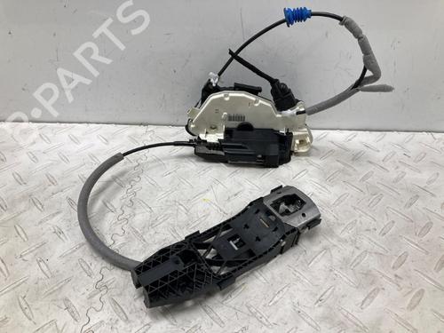 front-right-lock-vw-up-121-122-bl1-bl2-bl3-123-2011-37211804 main image