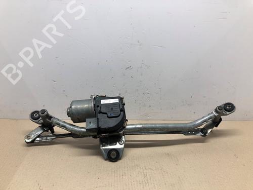 Used Front wipers mechanism Front wipers mechanism VOLVO XC40 (536) Recharge (238 hp) 19404121 19404121