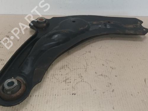 left-front-suspension-arm-renault-trafic-ii-van-fl-20-dci-90-fl0h-2001-15532365 main image