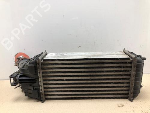 Intercooler CITROËN C3 AIRCROSS II (2R_, 2C_) 1.2 PureTech 110 (2RHNZB, 2RHNZW, 2RHNPX, 2RHNPJ) | BP37208338M30 - Image 6