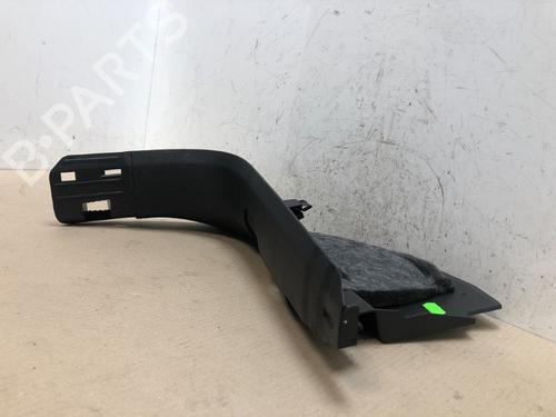 Other AUDI E-TRON (GEN) 55 quattro | BP15344516O1