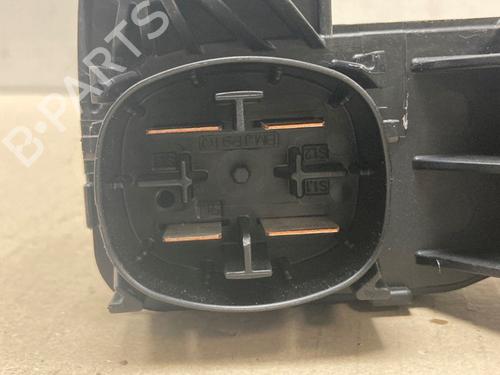 Ignition distributor BMW X3 (G01, F97, G08) iX3 | BP37207293M68 - Image 5