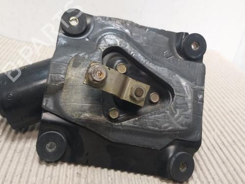 Front wiper motor VOLVO V40 Estate (645) 2.0 | BP15299471M29 