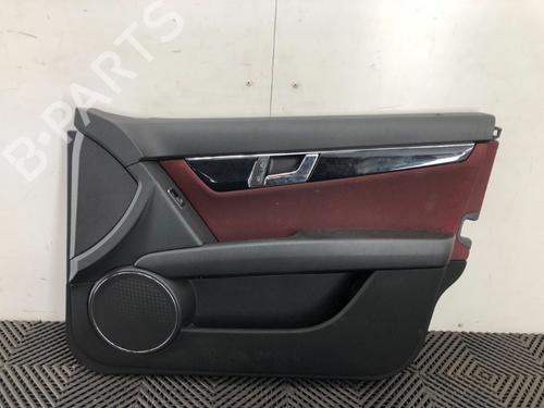 Used Front right panel Front right panel 26726000 26726000