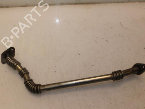 Used Pipe SSANGYONG REXTON / REXTON II (GAB_) 3.2 RX320 4x4 (220 hp) 16398954