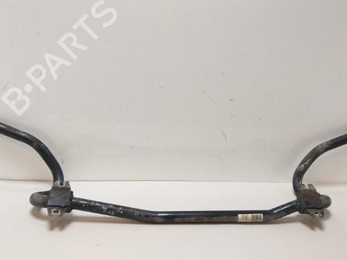 Used Anti roll bar OPEL VECTRA C Estate (Z02) 2.0 DTI (F35) (100 hp) 16064309