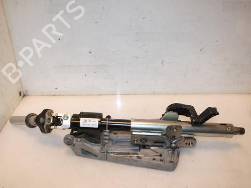 steering-column-mercedes-benz-e-class-w212-e-350-bluetec-a2184600016-2009-2010-2011-2012-2013-2014-2015-2016-15332751 main image
