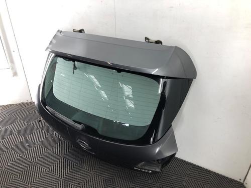 Tailgate OPEL ASTRA J (P10) 1.6 Turbo (68) | BP26281966C6 