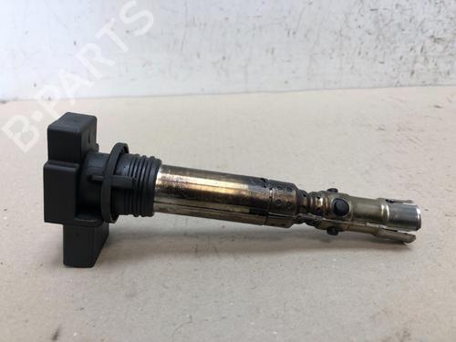 Ignition coil VW POLO (9N_, 9A_) 1.2 | BP15534557M94 