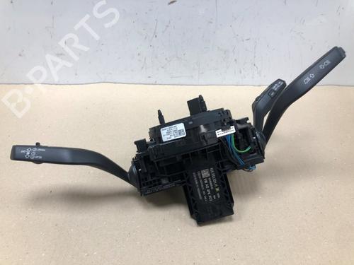 Steering column stalk AUDI Q3 (F3B) 35 TFSI | BP37205647I23 - Image 3