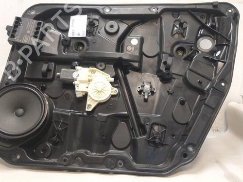 Used Front right window mechanism Front right window mechanism 16079298 16079298