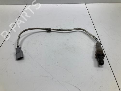 Elektronisk sensor Elektronisk sensor RENAULT CLIO IV (BH_) 0.9 TCe 90 (BHNF, BHMA, BHMH, BHJK, BHJR) (90 hp) 37212851 37212851