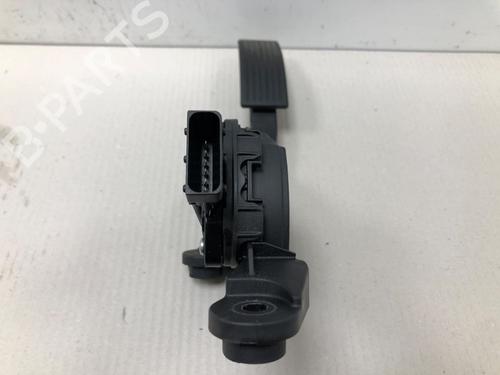 Pedal HYUNDAI i10 III (AC3, AI3) 1.0 MPi | BP37207363I4 - Image 3