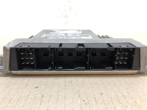 Engine control unit (ECU) BMW 3 (E46) 316 i | BP15536490M57 