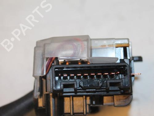 Steering column stalk DAIHATSU CUORE VII (L275_, L285_, L276_) 1.0 (L276) | BP15307538I23 