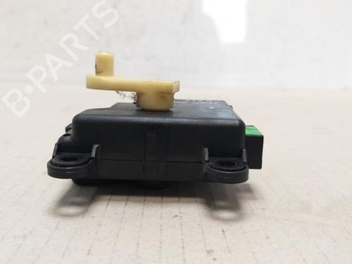 Electronic module HONDA HR-V (GH_) 1.6 16V 4WD (GH2, GH4) | BP15532818M83 