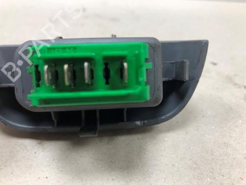 Switch TOYOTA AYGO (_B1_) 1.0 (KGB10_, KGB10R) | BP37211710I30 - Image 5