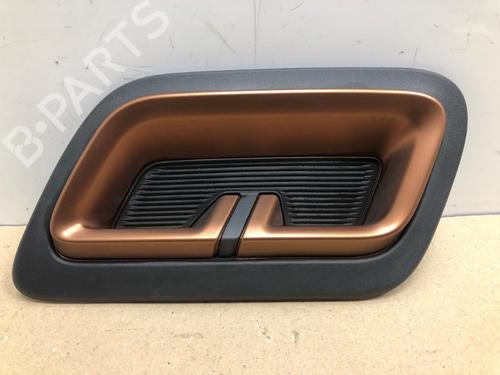 corner-bumper-cupra-leon-kl1-ku1-kug-2020-37215007 main image