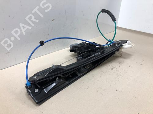 Front right window mechanism MINI MINI (F55) Cooper | BP37207456C23 - Image 3