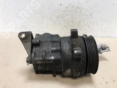 Steering pump BMW 7 (E65, E66, E67) 750 i, Li | BP16064666M99 - Image 4