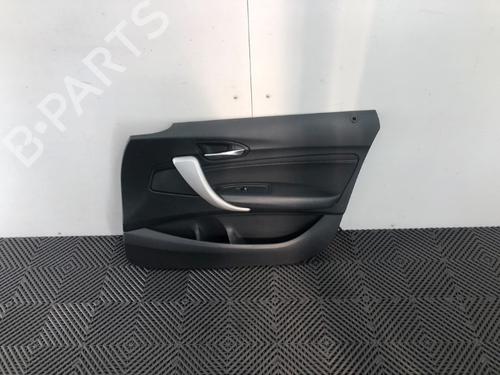 Used Front right panel Front right panel 18834848 18834848