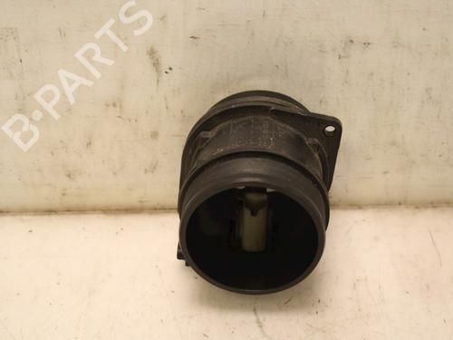 Used Mass air flow sensor Mass air flow sensor 15335972 15335972