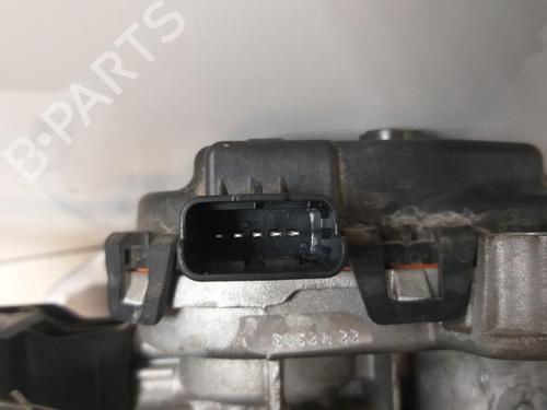 Egr MITSUBISHI CARISMA (DA_) 1.6 (DA1A) | BP15531426M69 