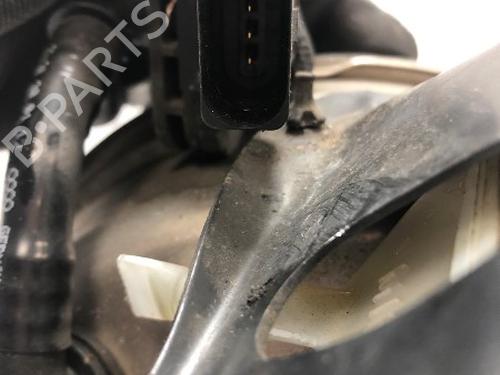 Servo brake AUDI A6 C7 (4G2, 4GC) 3.0 TFSI quattro | BP37205085M42 - Image 5