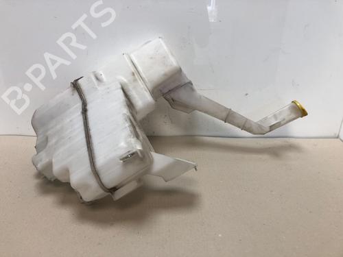 windscreen-washer-tank-mazda-cx-7-er-22-mzr-cd-awd-er10a-eh6467480-2006-2007-2008-2009-2010-2011-2012-2013-2014-22311029 main image