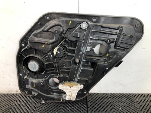 Rear left window mechanism KIA CEE'D (JD) 1.6 GDI | BP37207160C24  - Image 6