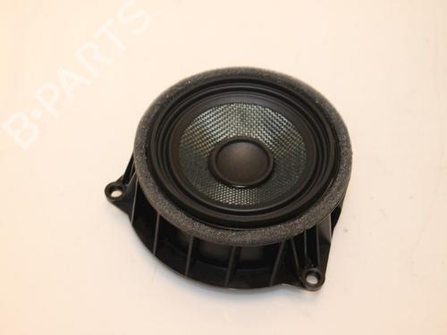 Used Speaker Speaker 15318682 15318682