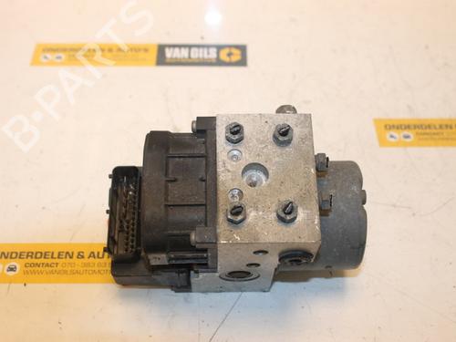ABS pump CITROËN XSARA (N1) 1.6 i | BP15312800M43 