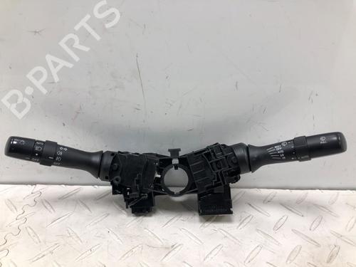 Used Steering column stalk Steering column stalk 22905063 22905063