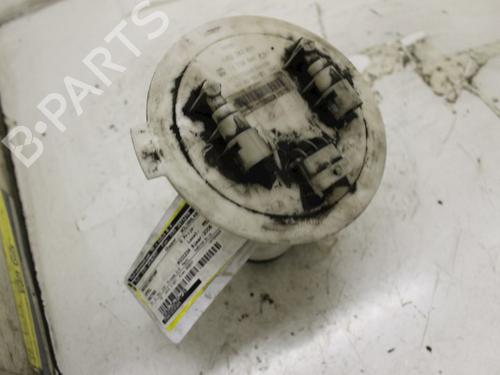 Fuel pump OPEL ASTRA H (A04) 1.9 CDTI 16V (L48) | BP15301135M76 