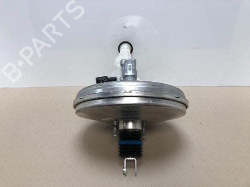 Used Servo brake Servo brake 16641285 16641285