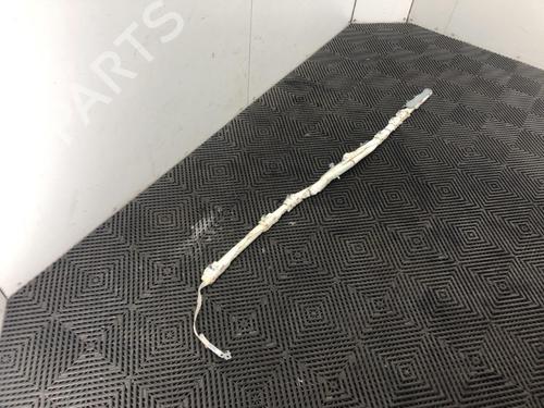 Left curtain airbag DACIA SPRING EV (B6M1) | BP37210362C11 - Image 2