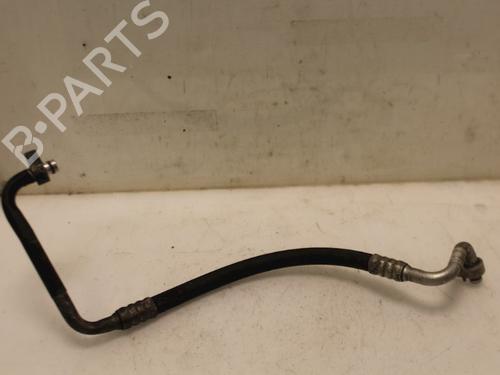 air-conditioning-evaporator-porsche-cayenne-92a-36-7p0820721h-2010-15335033 main image