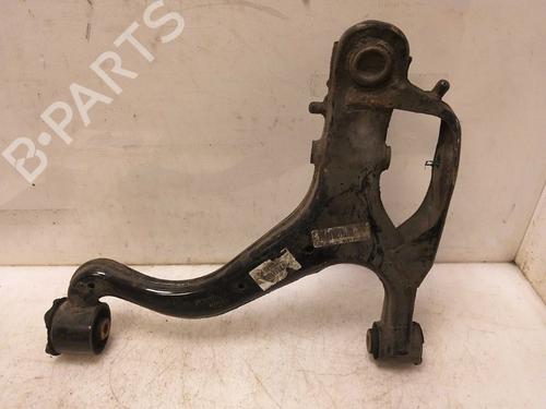 Used Left front suspension arm LAND ROVER DISCOVERY III (L319) 2.7 TD 4x4 (190 hp) 15334561