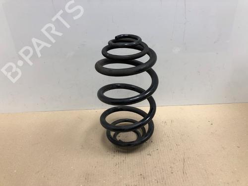 shock-absorber-spring-fiat-talento-van-296_-2016-37212022 main image